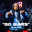 G Ravon x Tay Savage x Hardbody Lodox - 50 Bars (Remix)