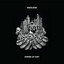 Egoless — Empire of Dirt cover art