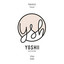 Equal