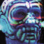 Cudnie - 2015 Remastered cover