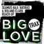 Seamus Haji, Hatiras, Roland Clark - Reach Up (Extended Mix)