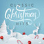 The Twelve Days of Christmas