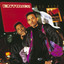 ENTOUCH F/KEITH SWEAT - ALL NITE