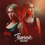 By Your Side - Extended Mix