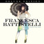Francesca Battistelli - Strangely Dim - Hundred More Years (Deluxe Edition)