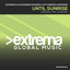 Until Sunrise - Extended Dub Mix