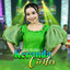 Tasya Rosmala Keranda Cinta