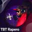 TBT Rapero cover