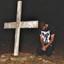 . - Drayton Entertainment - Return to Grace