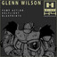 Glenn Wilson — Blueprints (Chris Mccormack Remix) cover art