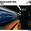 Todd G - Maria In New York