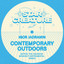 Contemporary Outdoors - Byron The Aquarius Midnight Remix