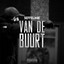 Van De Buurt cover