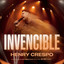 INVENCIBLE - Henry Crespo