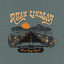 Ryan Lindsay - Three Long Hauls