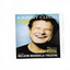 Live At The Nelson Mandela Theatre (Live) cover