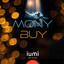 Mony Buy