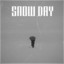 SNOW DAY cover