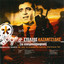 Ta Kinimatografika cover