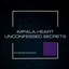 Impala Heart - Original Mix