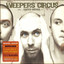 Faites entrer cover