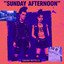 Sunday Afternoons with Brian Farrell - Sunday Afternoons with Brian Farrell