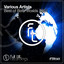 Moving On - Extended Mix