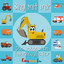 Sam Segelboot cover
