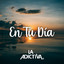 En Tu Día