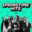 Springtime Hits Vol. 1 cover