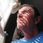 Jim Carney profile