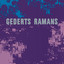 Unknown Title cover