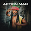 09. tiwony - action (main master) 1