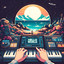 Unknown Title cover
