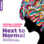 Next To Normal (Original Broadway Cast Recording) - I'm Alive - Next To Normal (Original Broadway Cast Recording)