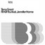 I'll Kill You feat. Jennifer Horne - Luke Chable Mix