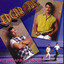Edgar Joel - En Las Nubes - Edgar Joel Y Su Orq. - Voz (Anthony La Voz