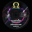 Sista Sherin & Dubvisionist - Jah Music (Manasseh Extended Discomix)