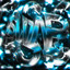 KV-LP - MNP - MNP - MNP Life Is Expensive SWAP-NO
