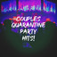 Couples Quarantine Party Hits! cover