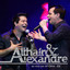 Ao Vivo Em Vitória cover