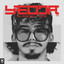 yEoJa s2 - Extended Mix