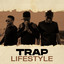 Trap Lifestyle cover