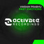 Past Emotions - Extended Mix