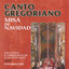 Canto Gregoriano - Misa de Navidad: Secreta, Oblata, Domine - Remastered cover