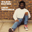 Wilson Boateng - Asew Watchman (Mendel's Extended Mix)