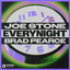 Everynight - Extended Mix