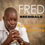 Fred, Matendo - nvakulayila
