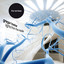 Lights From The Inside - Dosem Remix