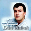 A Yasmi Dlulagh cover